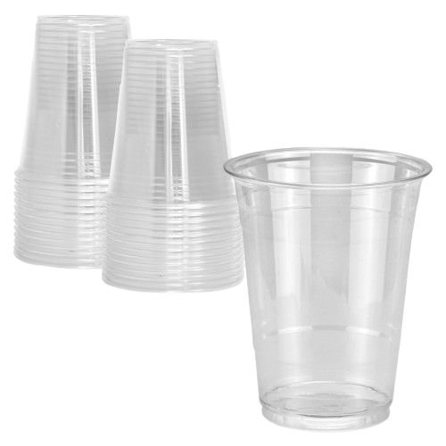 Home 673ec703ffb33877882d9488 16 Oz Clear Plastic Cup Iced Cold Removebg Preview 1