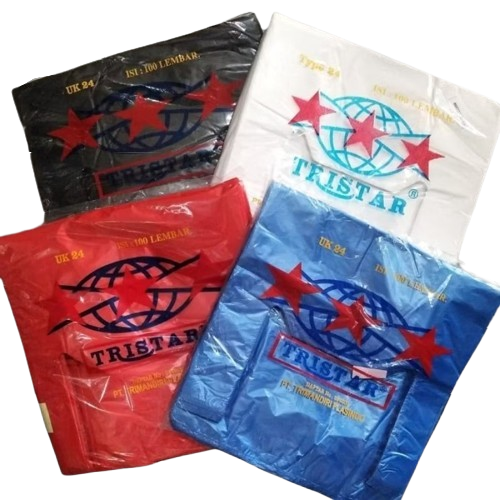 Home Shopee A697e99dc2b49ce74c8a9896d9c548e3 1 Removebg Preview 1 Removebg Preview