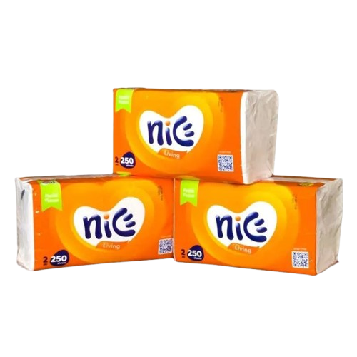 Home Br M036969 06560 Tissue Nice Tissue Wajah 2ply 250gr Full01 Eeedde8b Removebg Preview